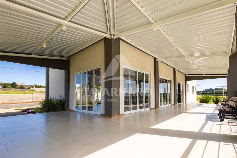 Loteamento e Condomínio à venda, 300m² - Foto 2