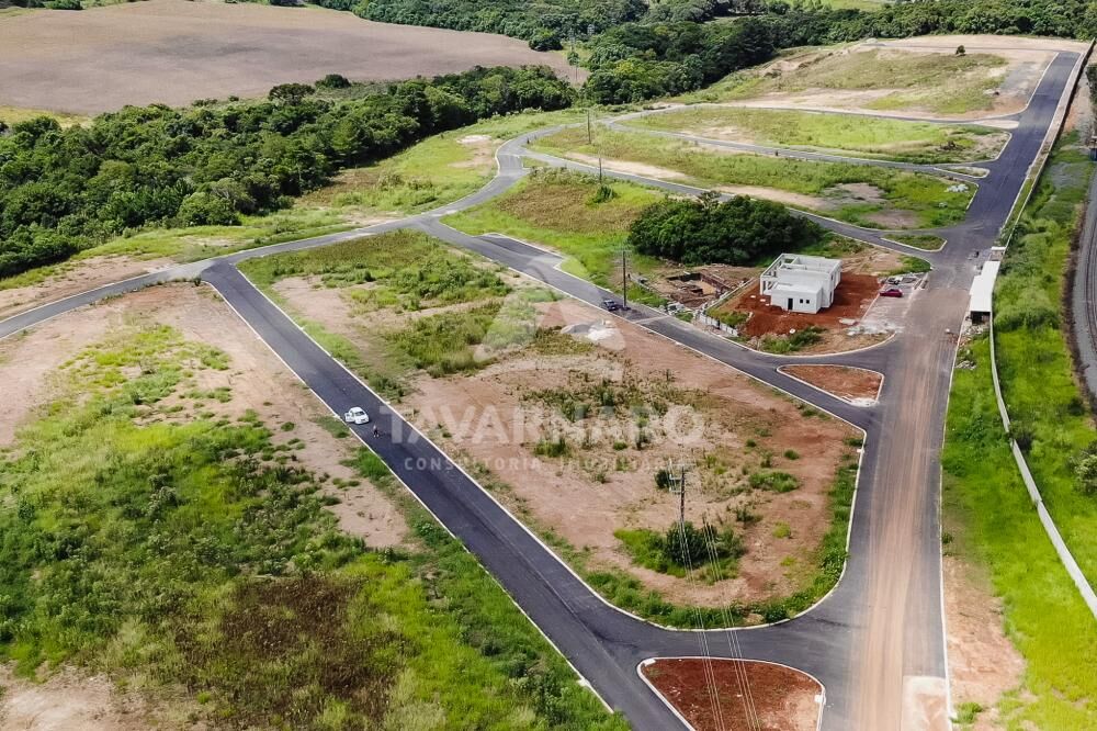 Loteamento e Condomínio à venda, 300m² - Foto 9
