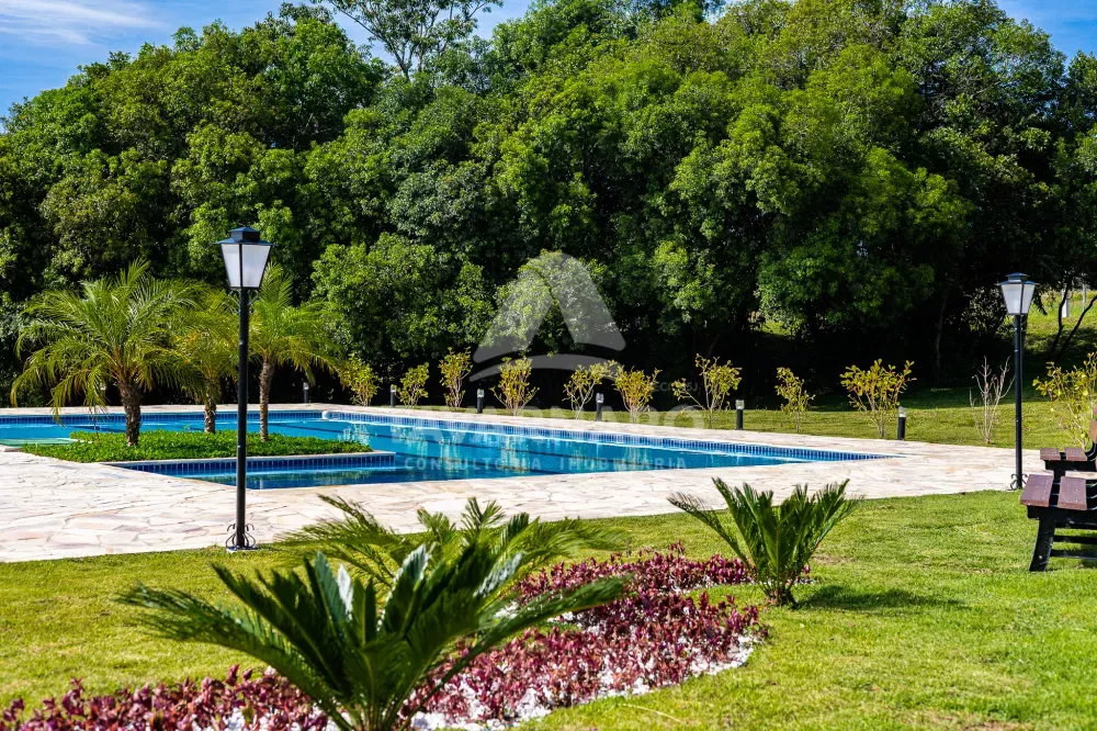 Loteamento e Condomínio à venda, 300m² - Foto 4