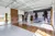 Loteamento e Condomínio, 300 m² - Foto 6