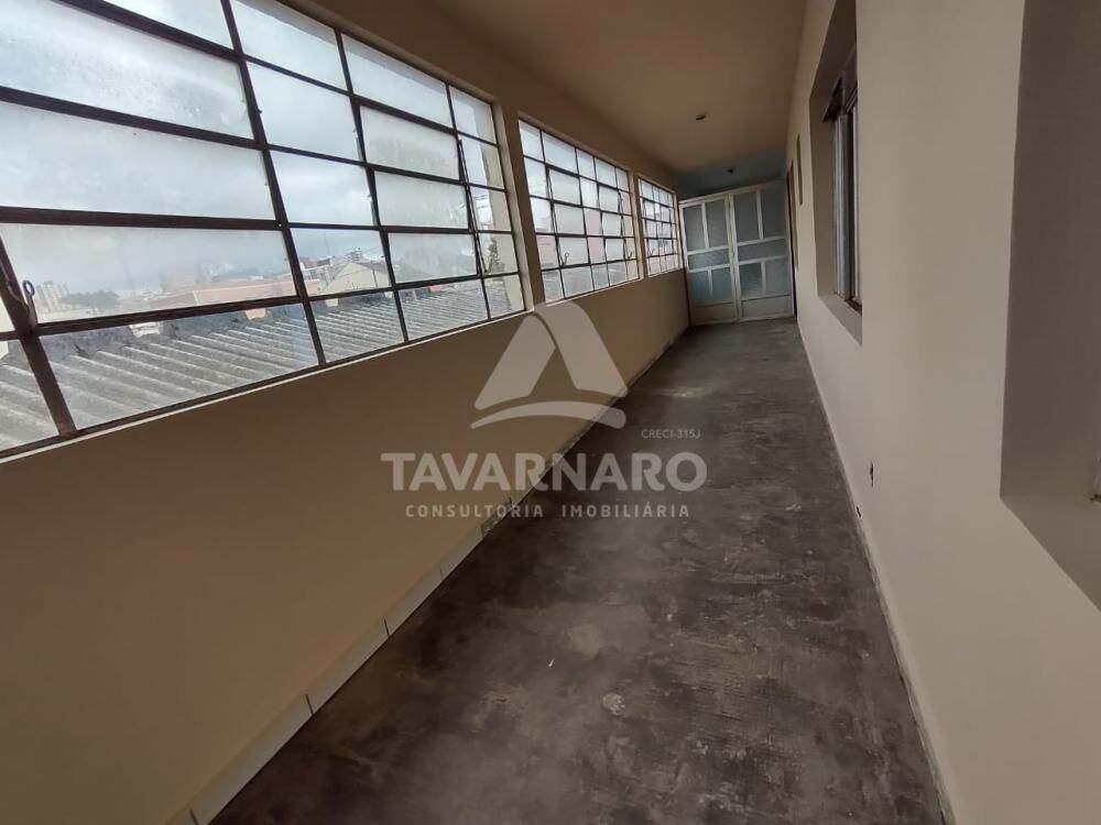 Apartamento, 2 quartos, 171 m² - Foto 1
