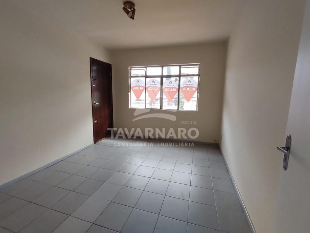 Apartamento, 2 quartos, 171 m² - Foto 4