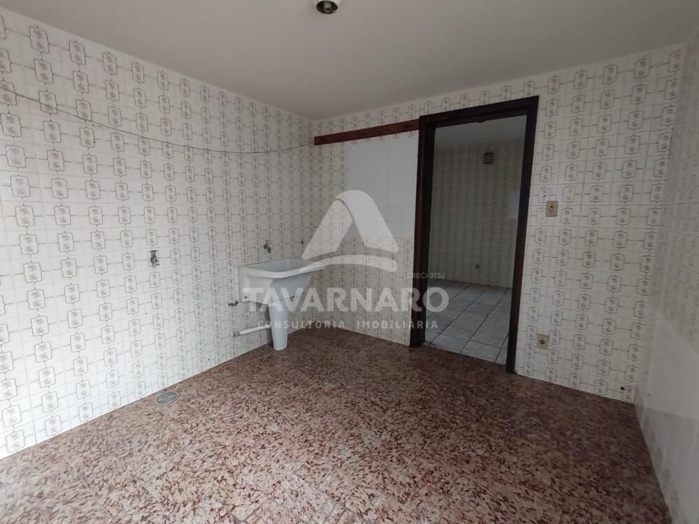 Apartamento, 2 quartos, 171 m² - Foto 3