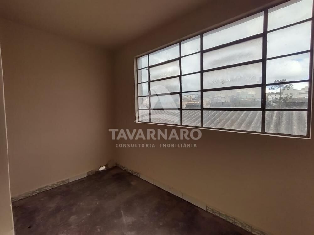 Apartamento, 2 quartos, 171 m² - Foto 2