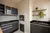 Apartamento, 2 quartos, 117 m² - Foto 3
