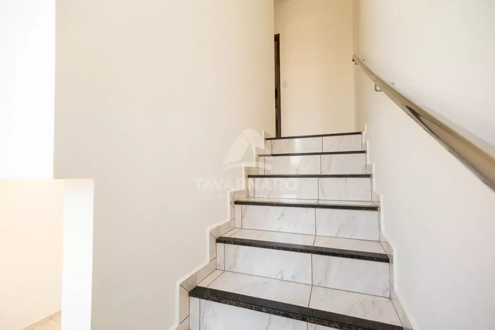 Sobrado, 2 quartos, 68 m² - Foto 11