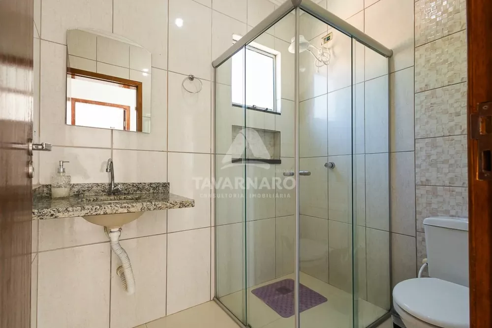 Sobrado, 2 quartos, 68 m² - Foto 10