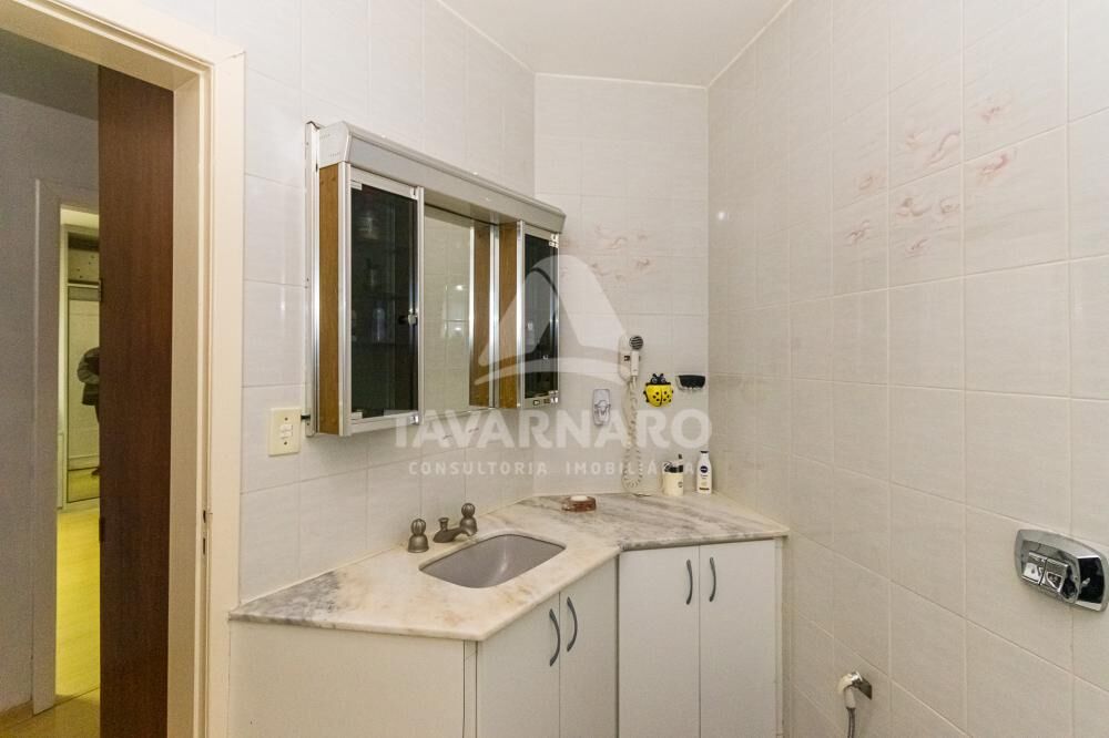 Conjunto Comercial-Sala à venda, 435m² - Foto 3