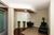 Sala-Conjunto, 435 m² - Foto 1