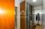 Sala-Conjunto, 435 m² - Foto 2