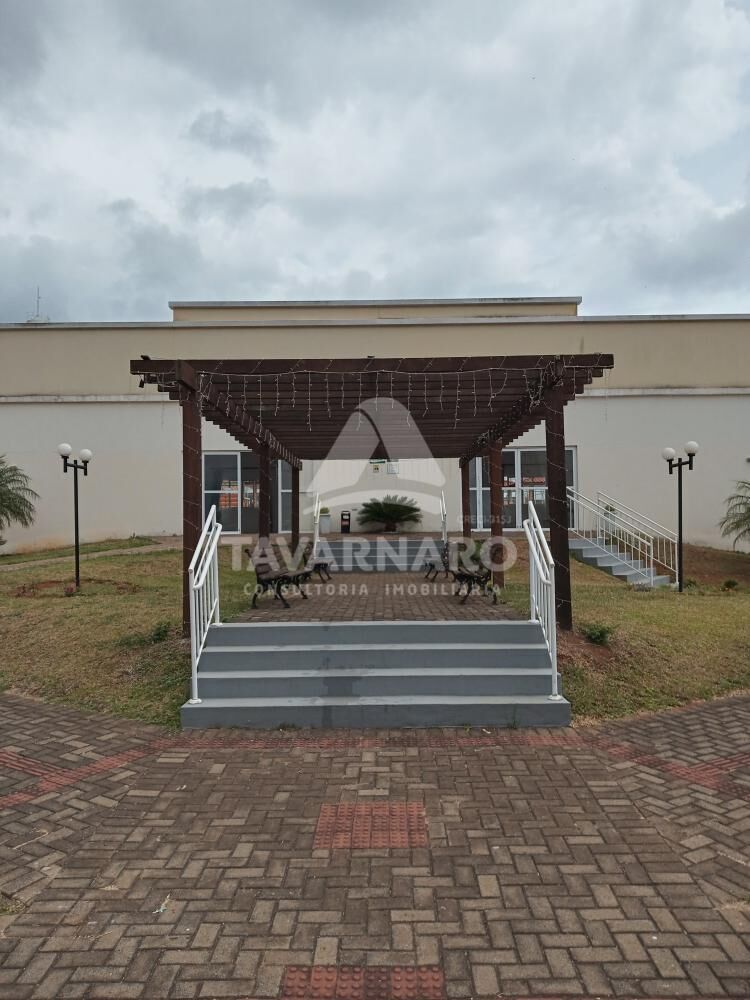 Apartamento, 2 quartos, 46 m² - Foto 3