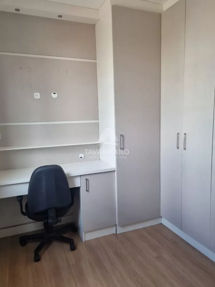 Apartamento, 2 quartos, 46 m² - Foto 2