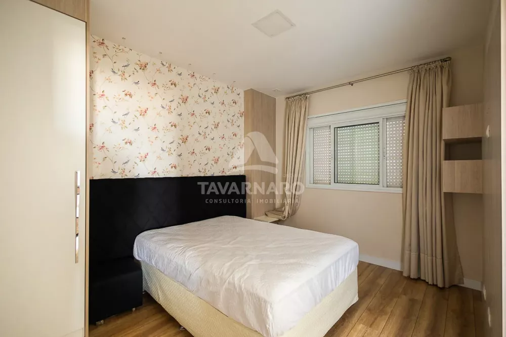 Apartamento, 3 quartos, 210 m² - Foto 15