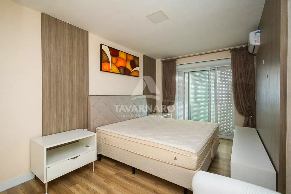 Apartamento, 3 quartos, 210 m² - Foto 16