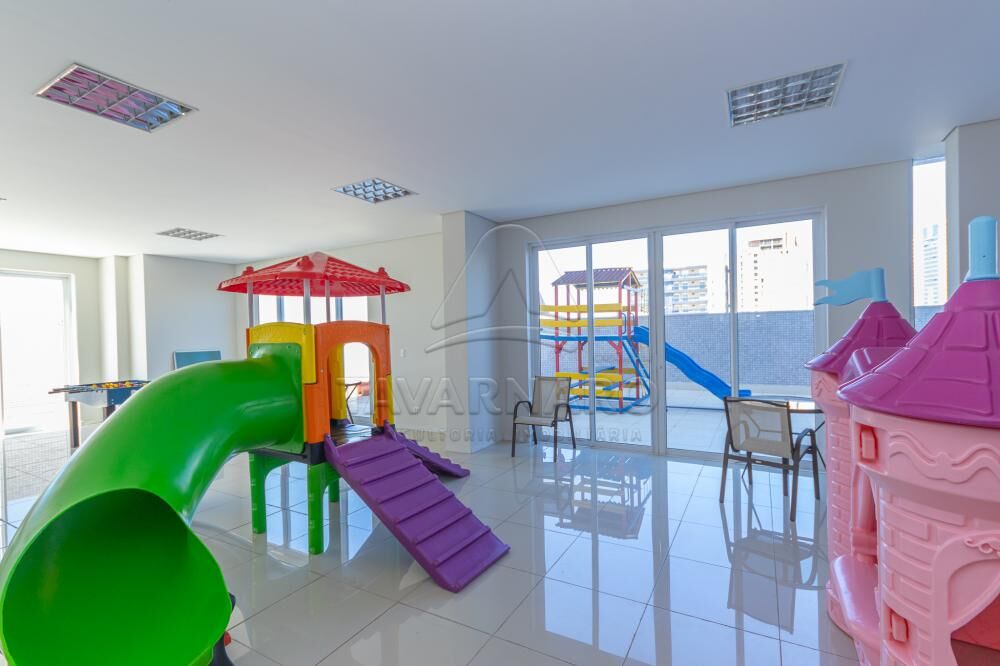 Apartamento, 3 quartos, 210 m² - Foto 18