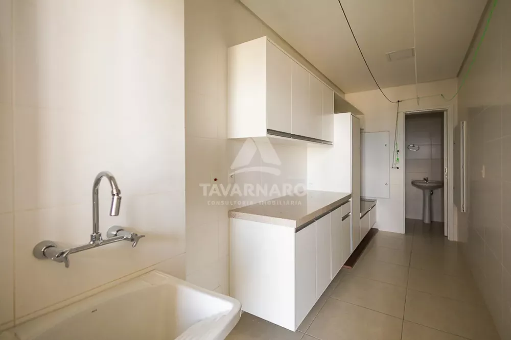 Apartamento, 3 quartos, 210 m² - Foto 12