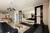 Apartamento, 3 quartos, 210 m² - Foto 5
