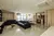 Apartamento, 3 quartos, 210 m² - Foto 4