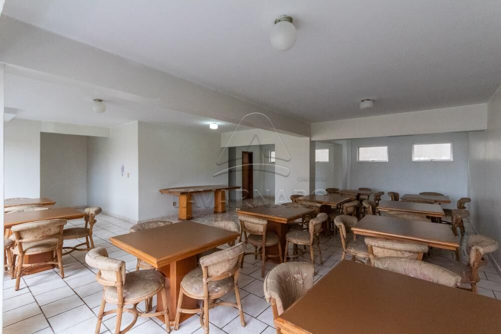 Apartamento, 3 quartos, 117 m² - Foto 1