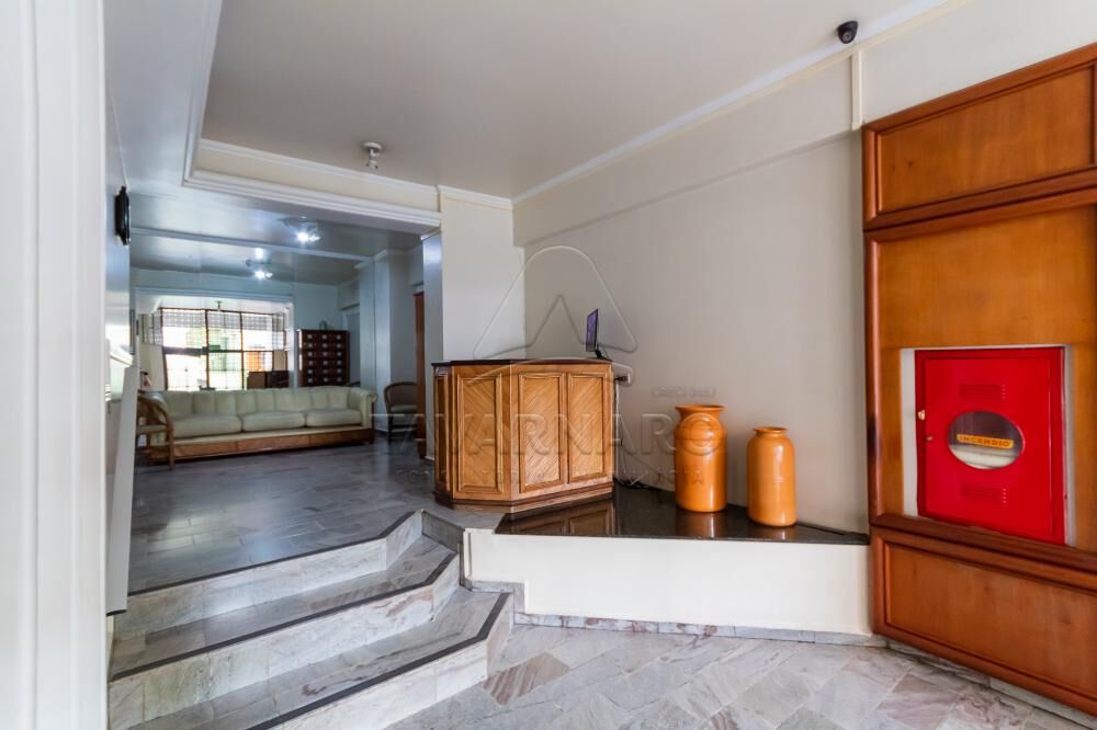 Apartamento, 3 quartos, 117 m² - Foto 3