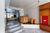 Apartamento, 3 quartos, 117 m² - Foto 2