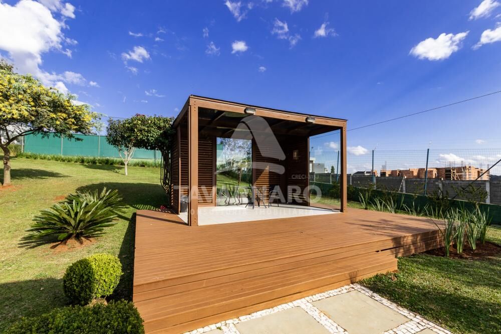 Loteamento e Condomínio à venda, 760m² - Foto 13