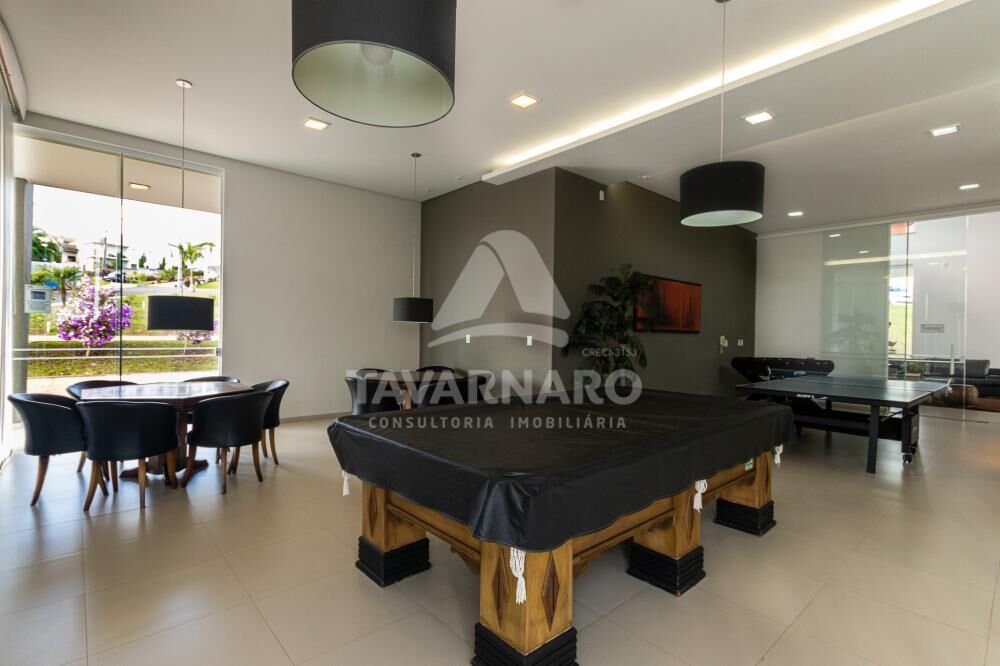 Loteamento e Condomínio à venda, 760m² - Foto 10