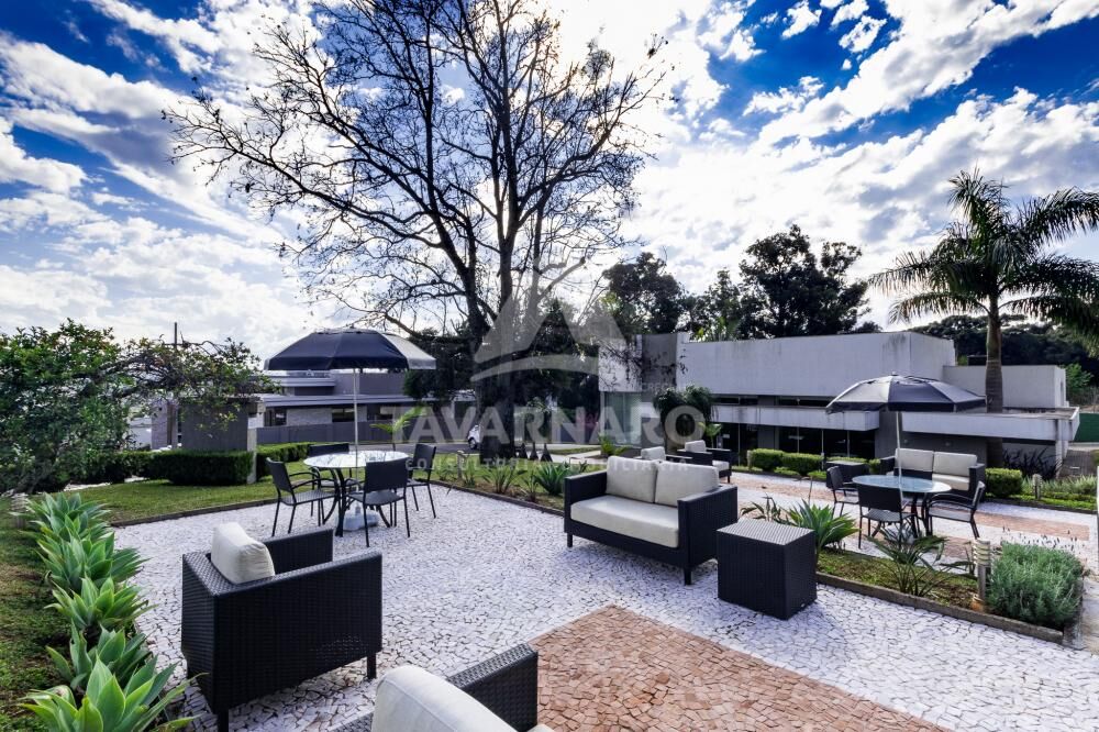 Loteamento e Condomínio à venda, 760m² - Foto 5