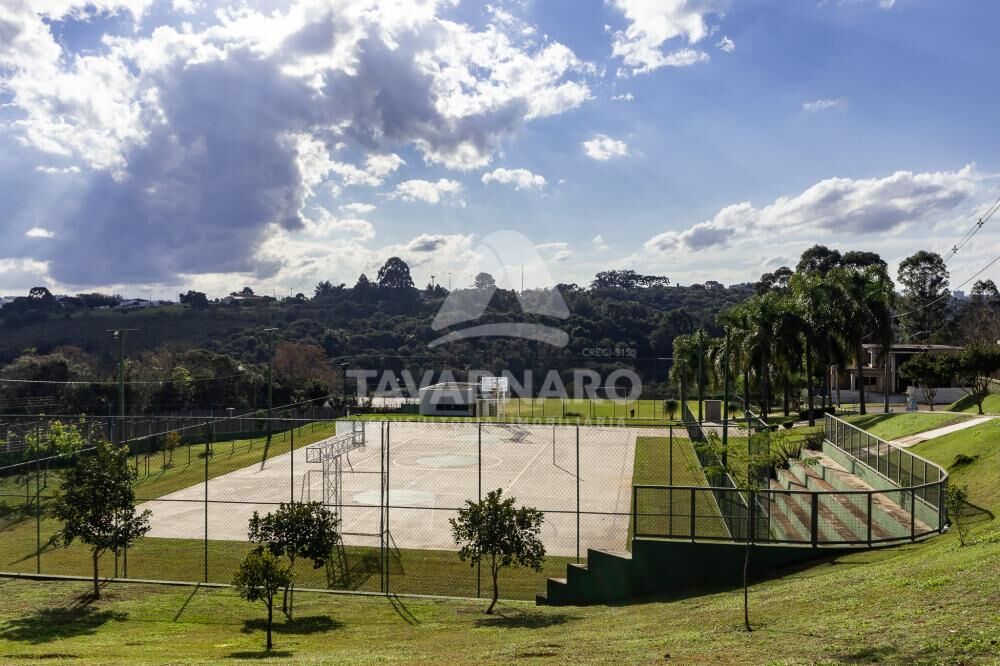 Loteamento e Condomínio à venda, 760m² - Foto 14