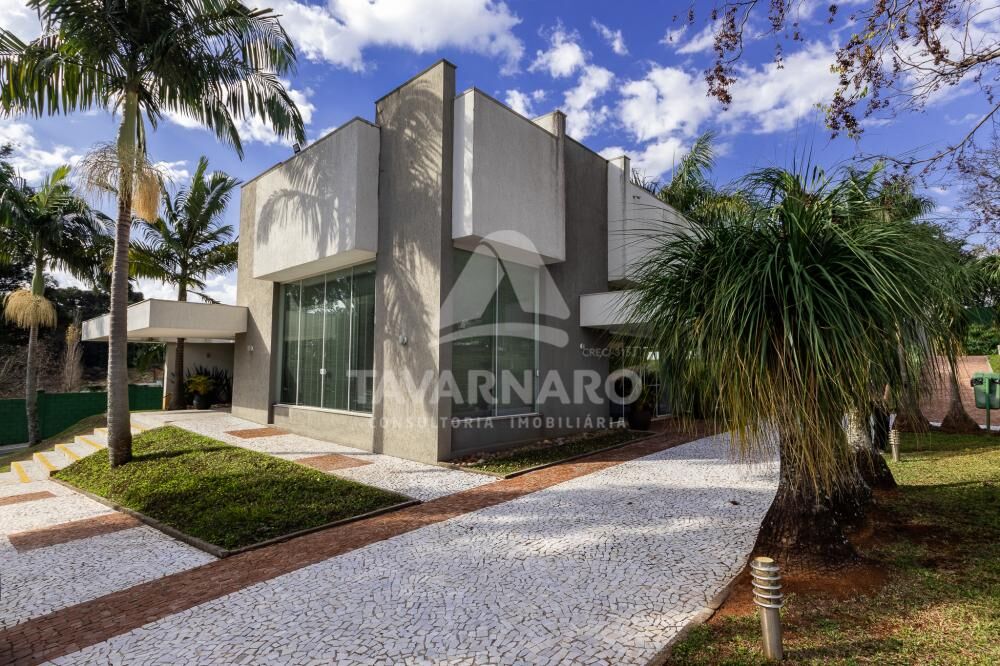Loteamento e Condomínio à venda, 760m² - Foto 6