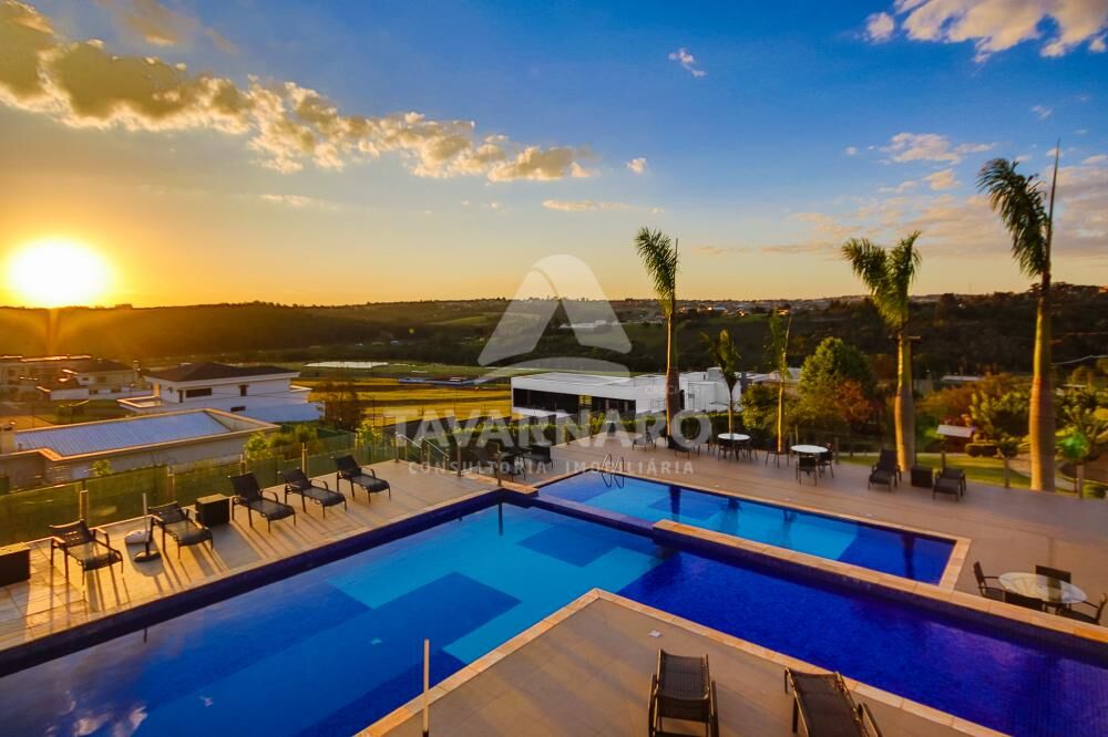Loteamento e Condomínio à venda, 760m² - Foto 1