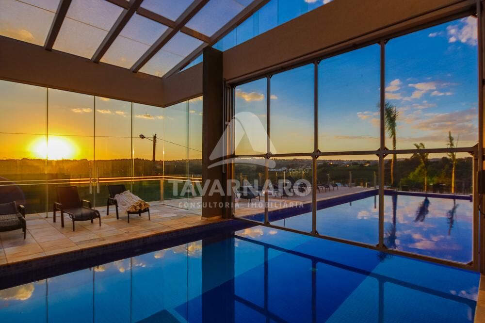 Loteamento e Condomínio à venda, 760m² - Foto 4