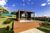 Loteamento e Condomínio, 760 m² - Foto 13