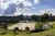 Loteamento e Condomínio, 760 m² - Foto 14