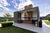 Loteamento e Condomínio, 760 m² - Foto 12