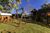 Loteamento e Condomínio, 760 m² - Foto 16