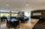 Loteamento e Condomínio, 760 m² - Foto 8