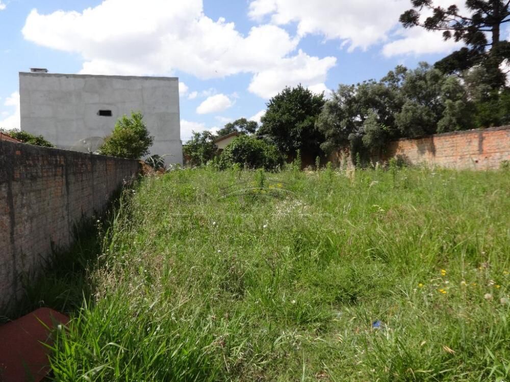 Loteamento e Condomínio para alugar, 505m² - Foto 2