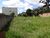 Loteamento e Condomínio, 505 m² - Foto 2