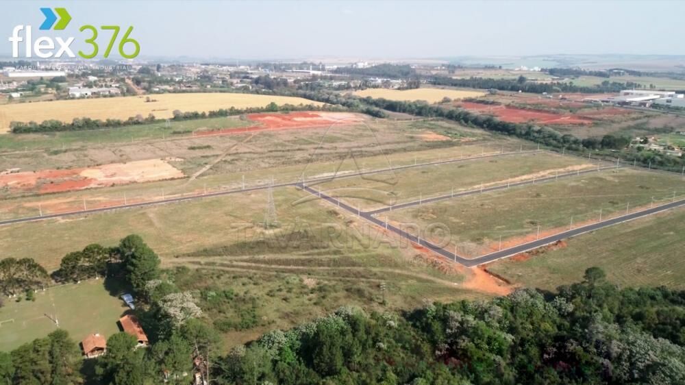 Loteamento e Condomínio, 1625 m² - Foto 3