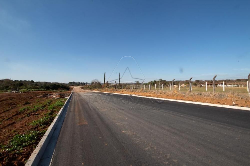 Loteamento e Condomínio, 1625 m² - Foto 7