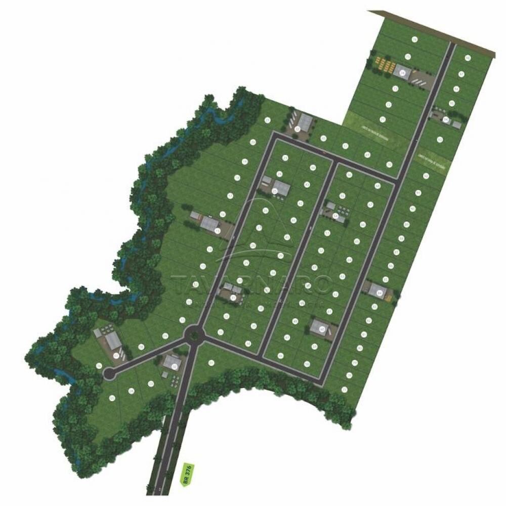 Loteamento e Condomínio, 1625 m² - Foto 6