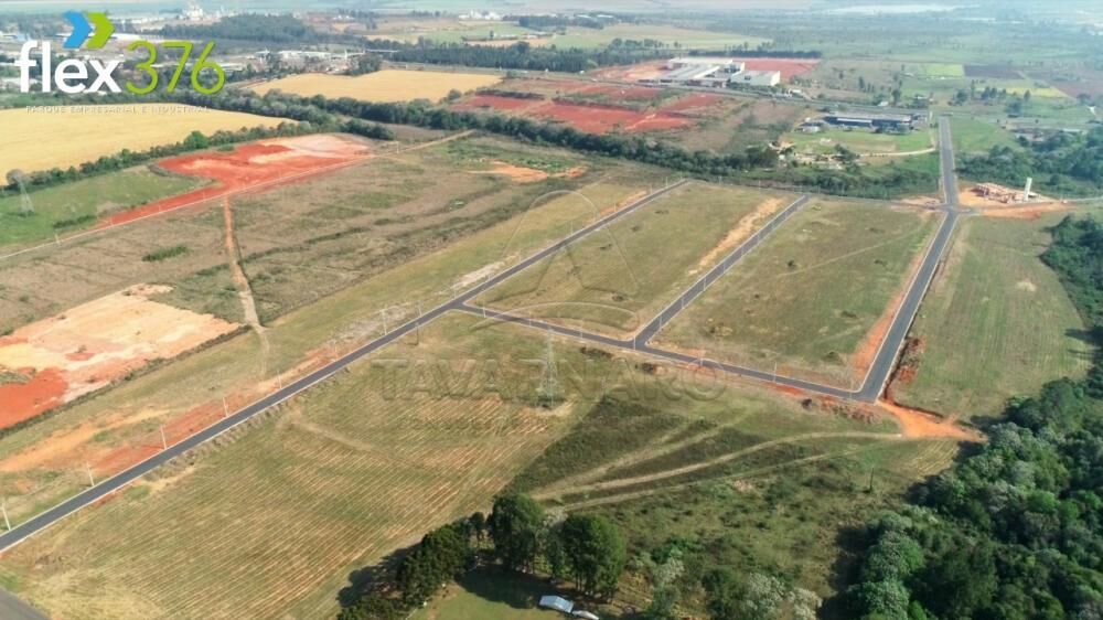 Loteamento e Condomínio, 1625 m² - Foto 2