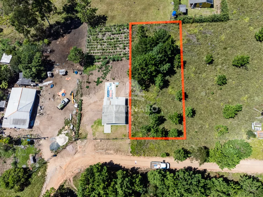 Loteamento e Condomínio, 1000 m² - Foto 2