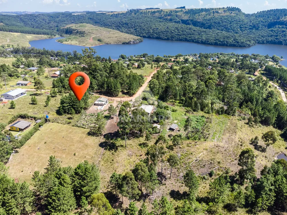 Loteamento e Condomínio, 1000 m² - Foto 8