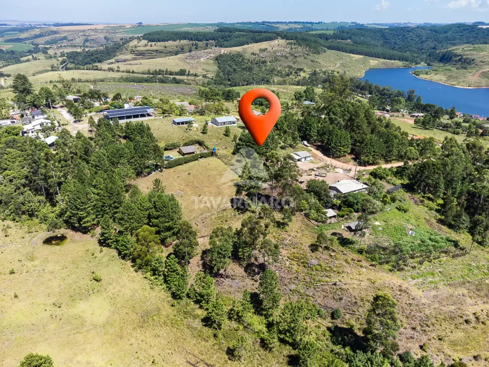 Loteamento e Condomínio, 1000 m² - Foto 12