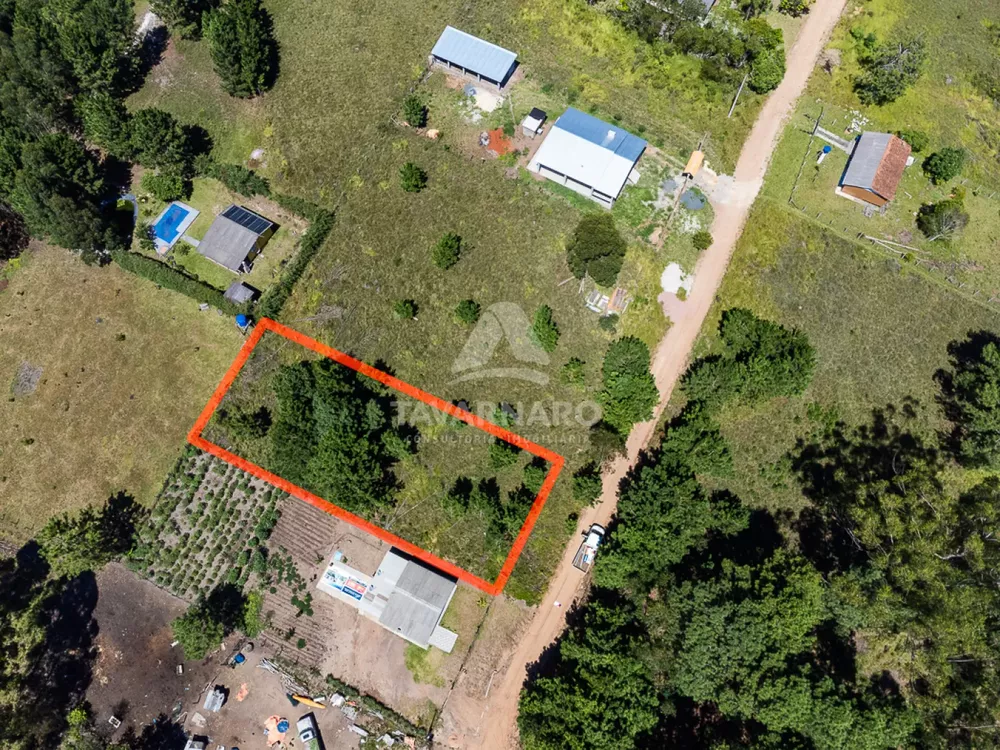 Loteamento e Condomínio, 1000 m² - Foto 10