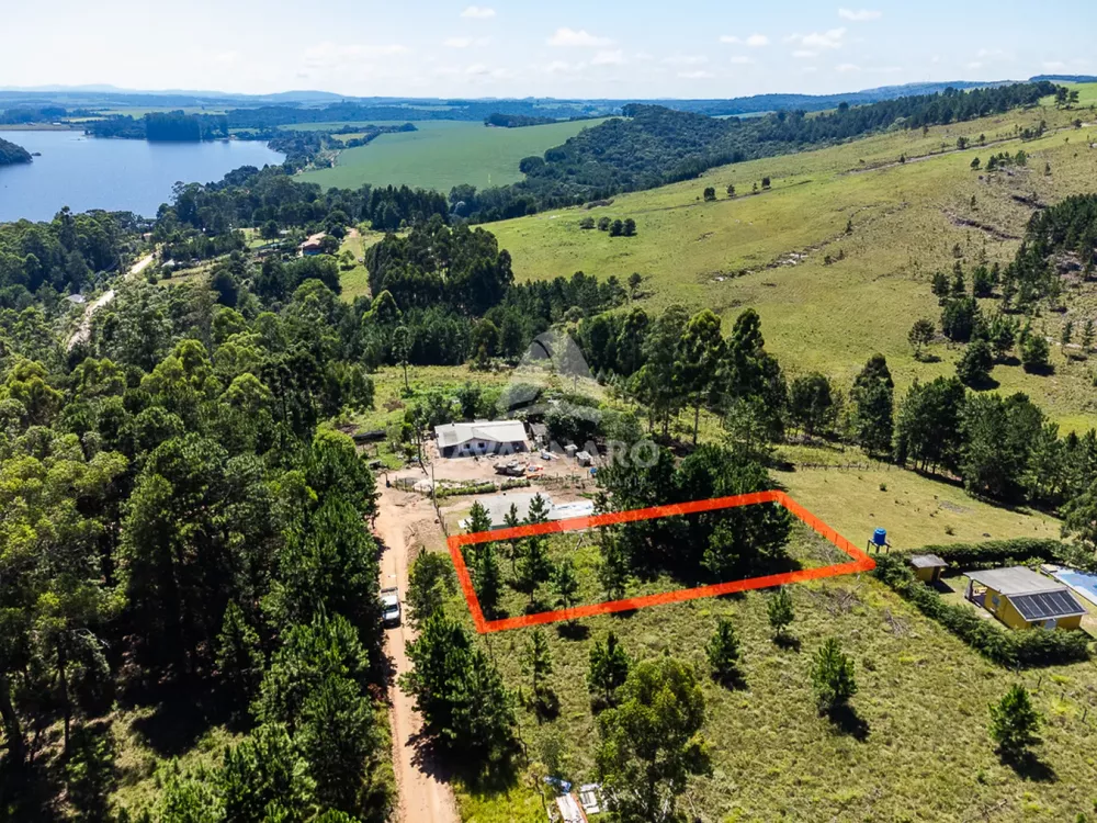 Loteamento e Condomínio, 1000 m² - Foto 4