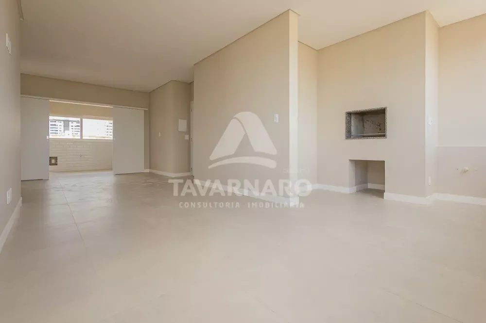 Apartamento à venda com 2 quartos, 117m² - Foto 4