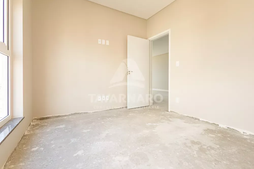 Apartamento à venda com 2 quartos, 117m² - Foto 11